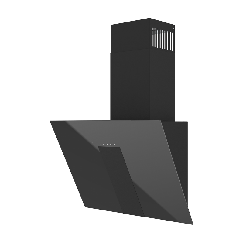CSW 19 2