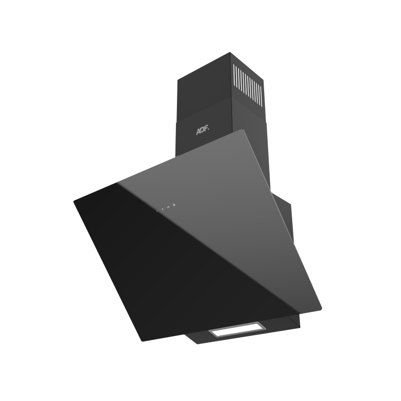 CSW 14 2