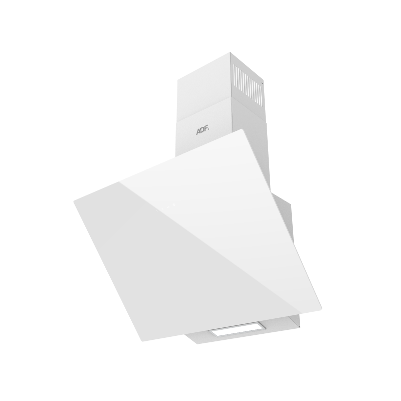 CSW 14 6