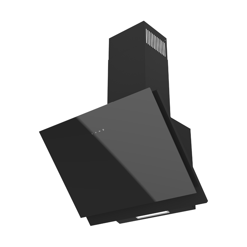 CTW 38 3