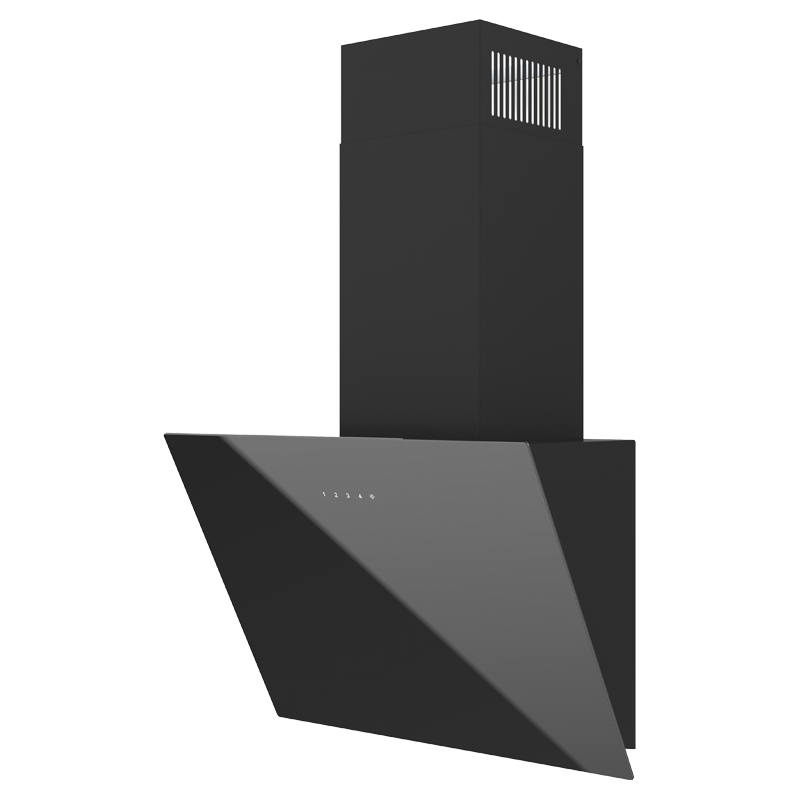CTW 48 5
