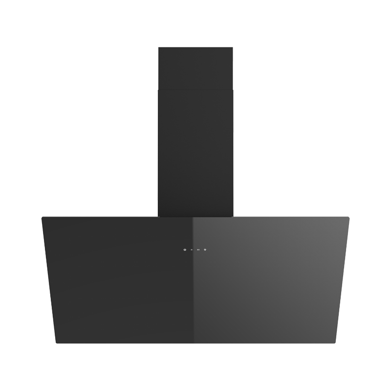 CTW 52