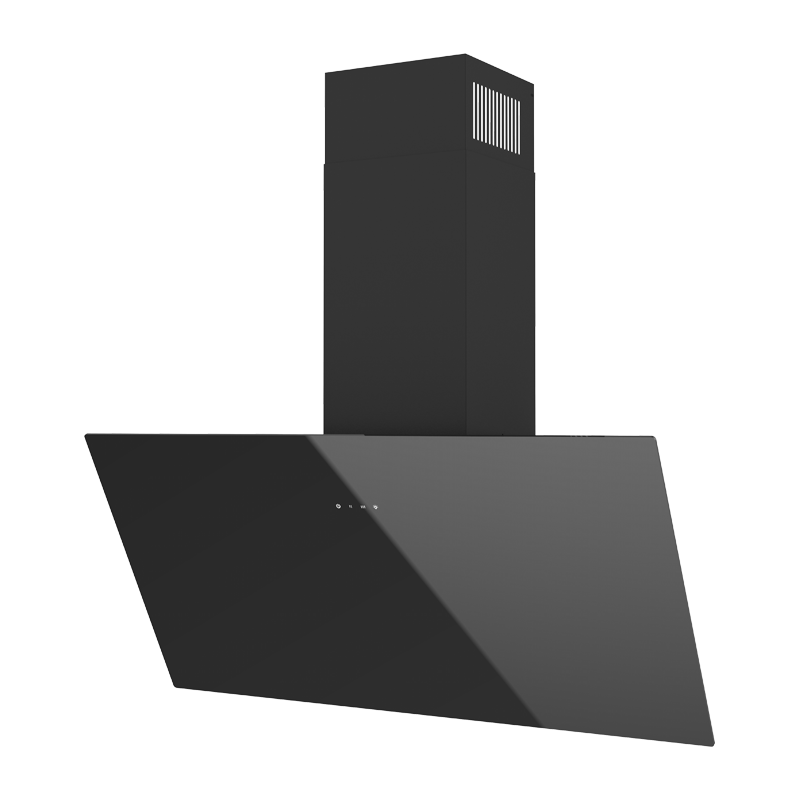 CTW 52 1