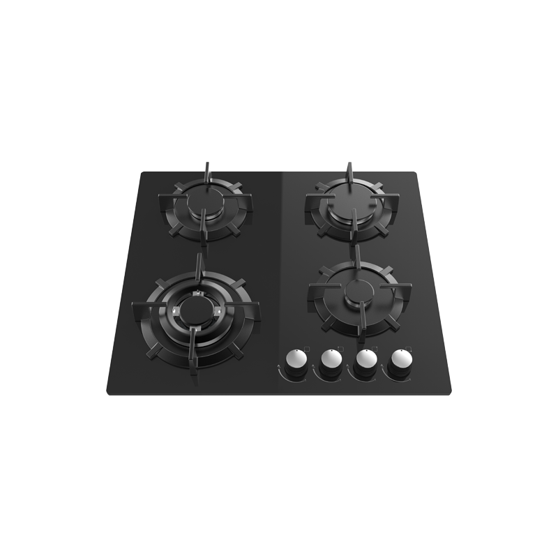 HGBF 116040  W