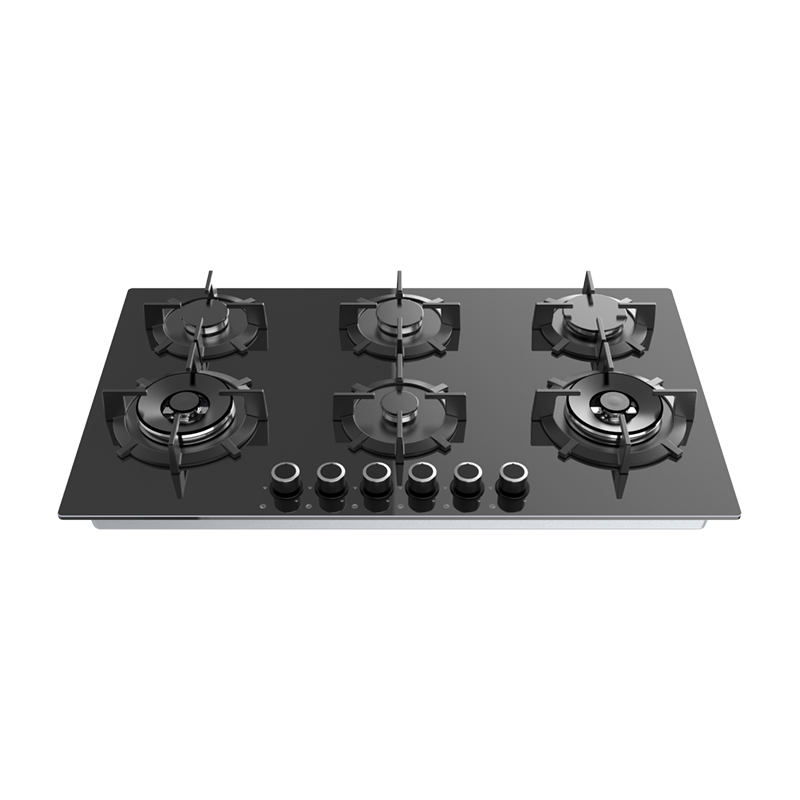 HGBF 119060 W
