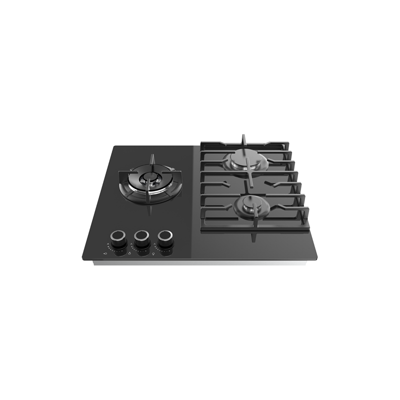 HGBF 216030 W