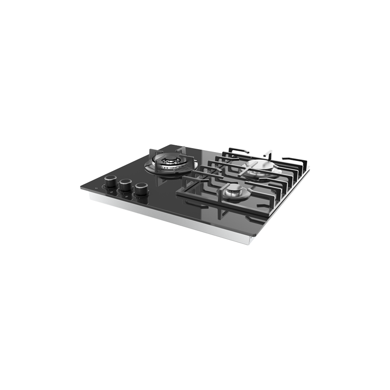 HGBF 216030 W 1