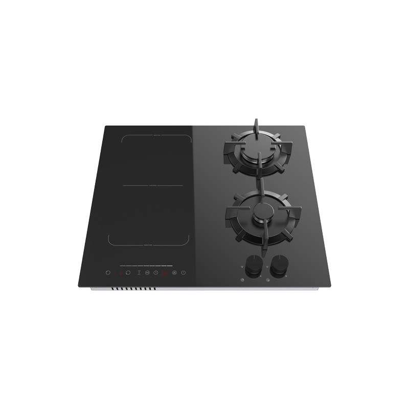 HGBF 336022