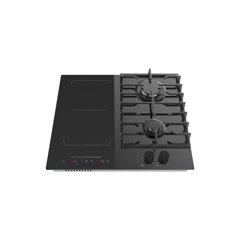 HGBF 346022