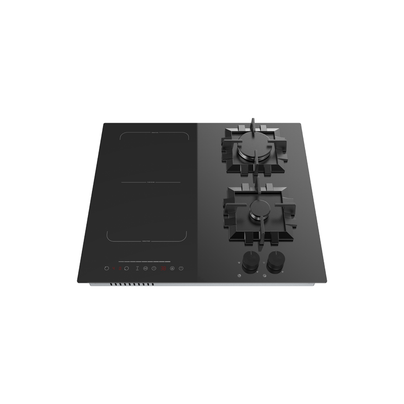 HGBF 376022