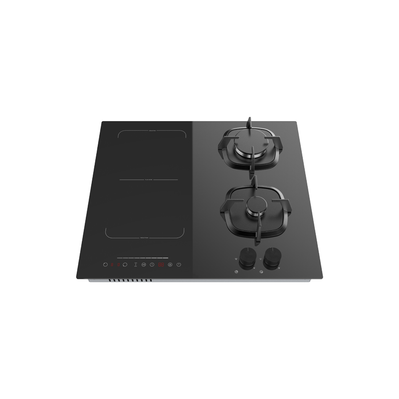 HGBF 386022