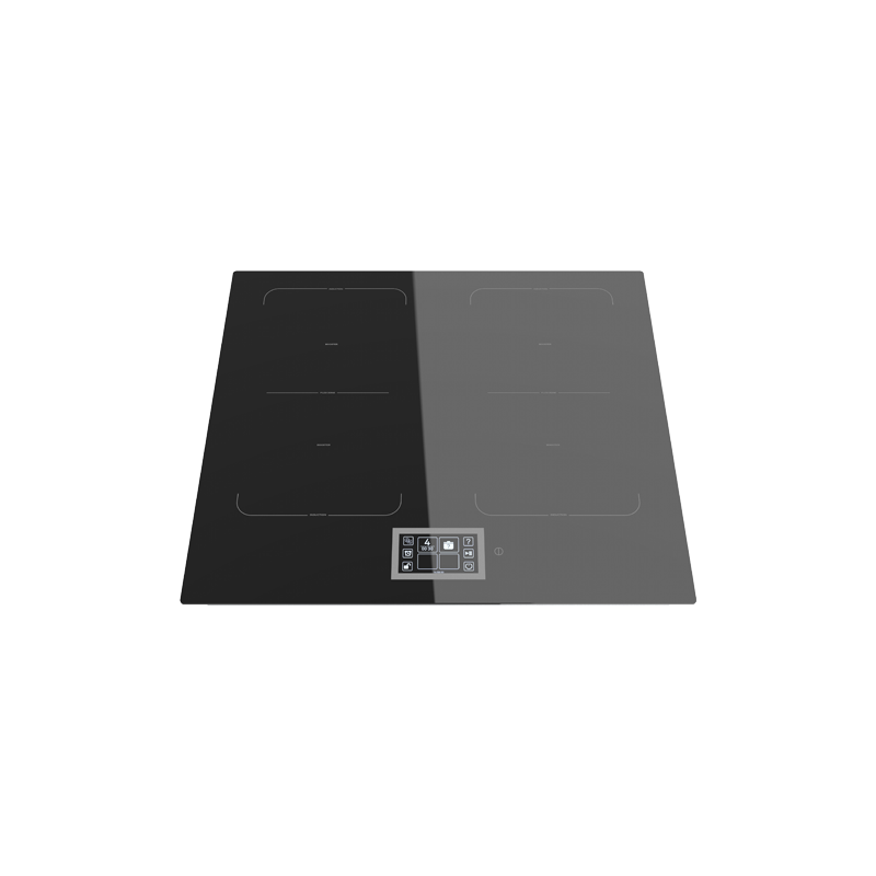 HILF 15 60 4000