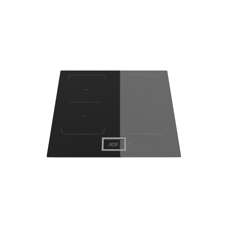 HILF 15 60 4000 3