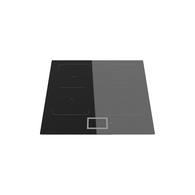 HILF 15 60 4000 6