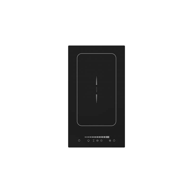 HISF 11 30 2000 1