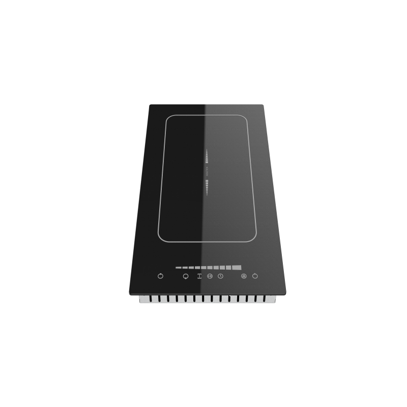 HISF 11 30 2000