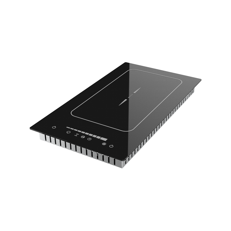 HISF 11 30 2000 2