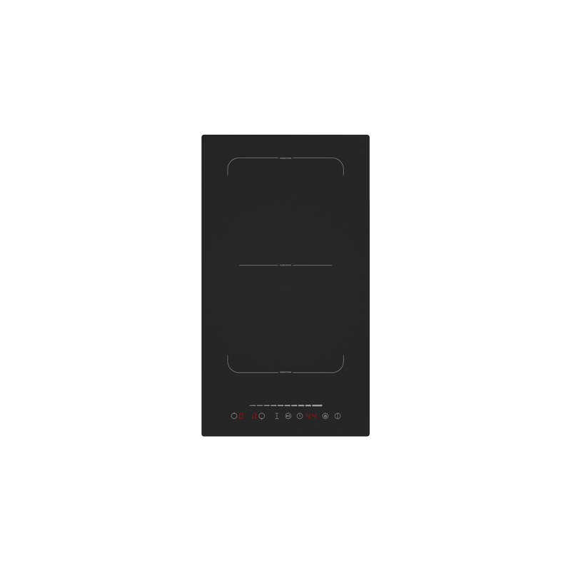 HISF 11 30 2000 1