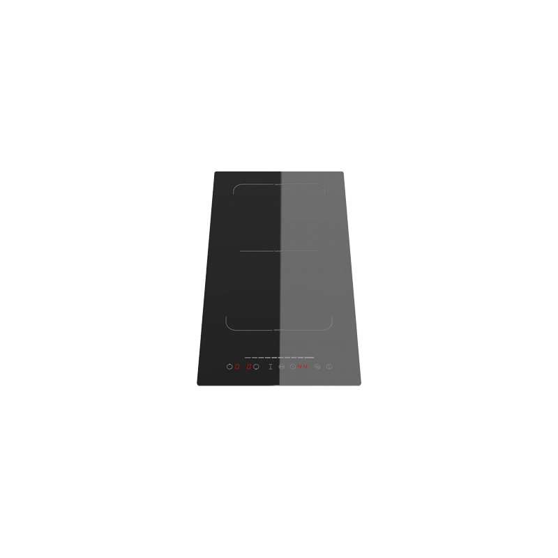 HISF 11 30 2000