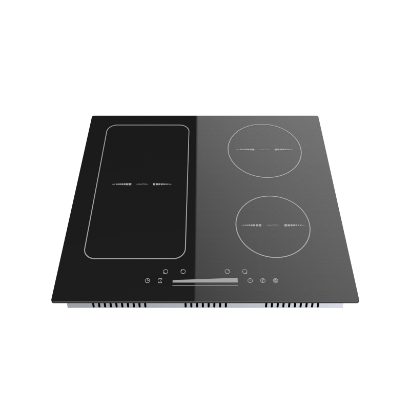 HISF 11 60 4000