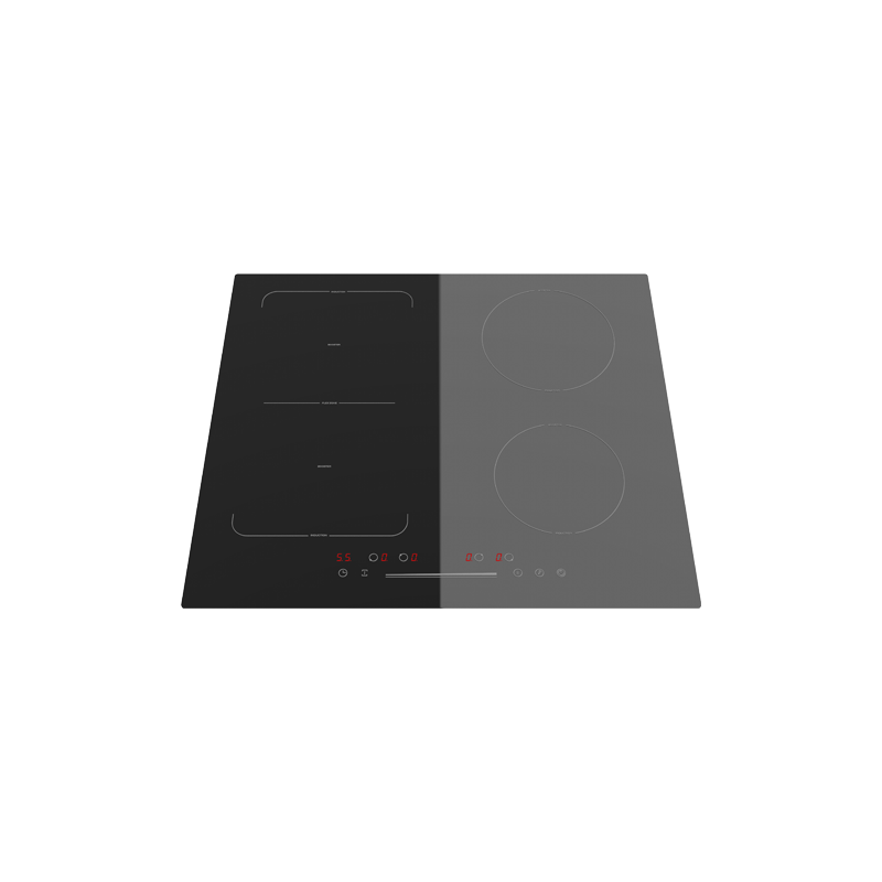 HISF 11 60 4000