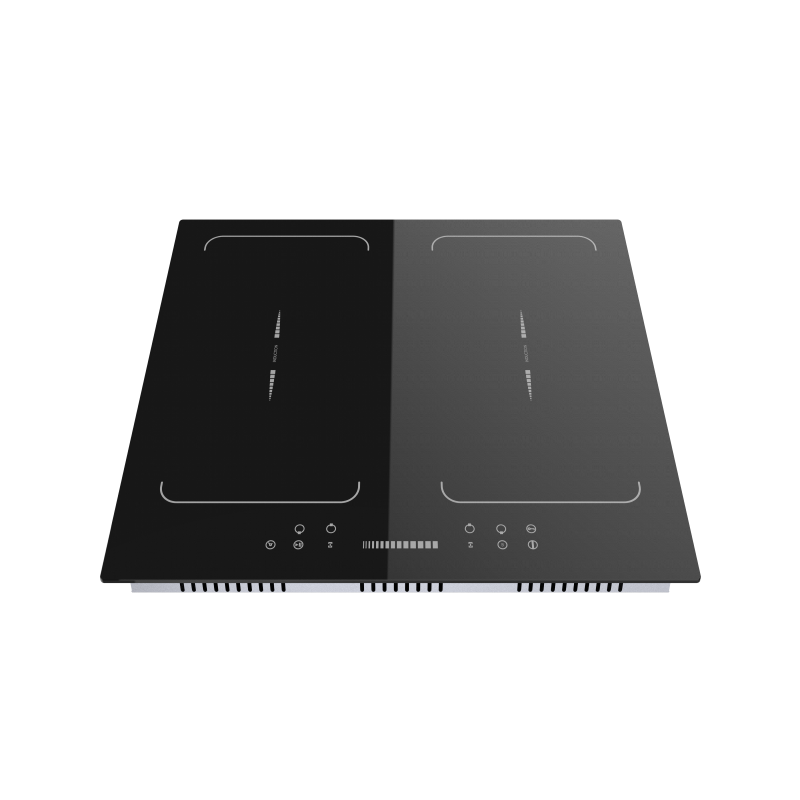 HISF 12 60 4000
