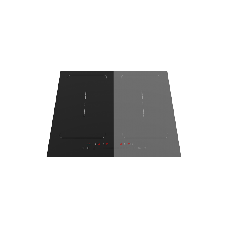 HISF 12 60 4000