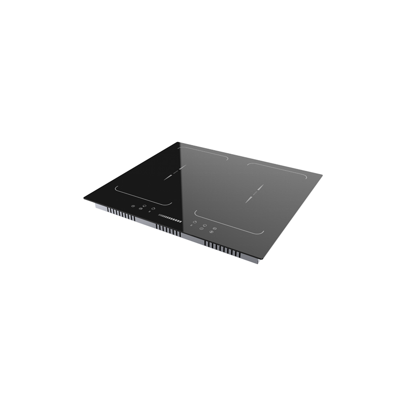 HISF 12 60 4000 2