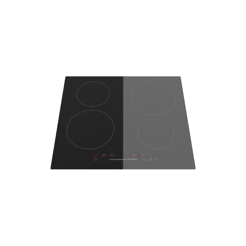 HISN 10 60 4000