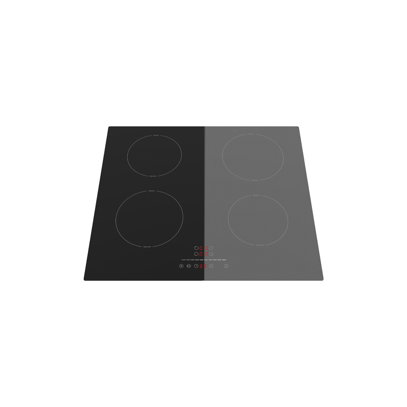 HISN 13 60 4000