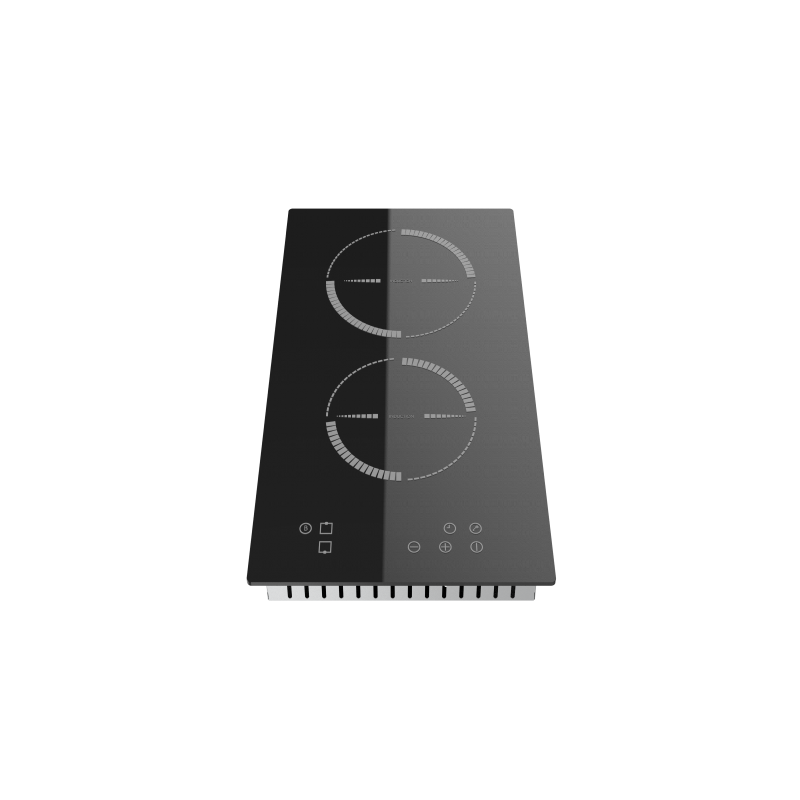 HITN 10 30 2000