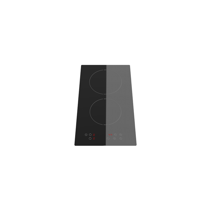 HITN 10 30 2000