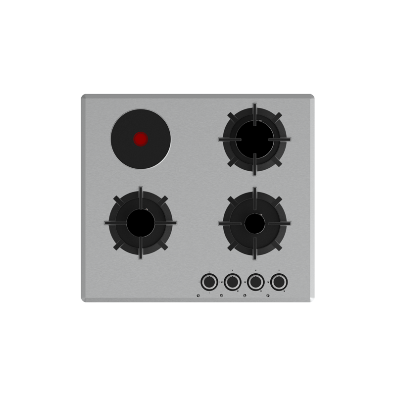 HIXF 126031 1