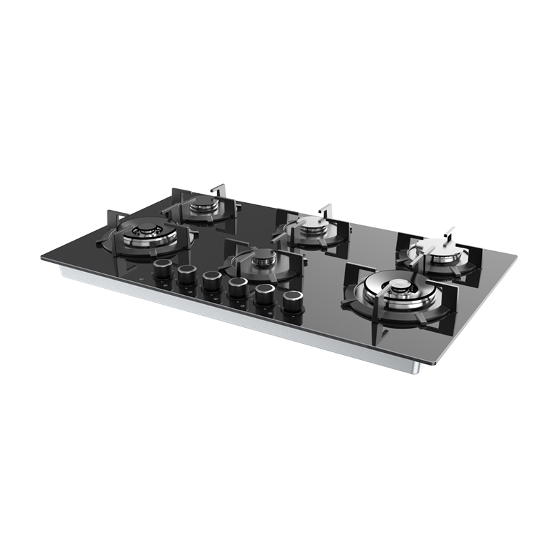 HGBF 119060 W 1