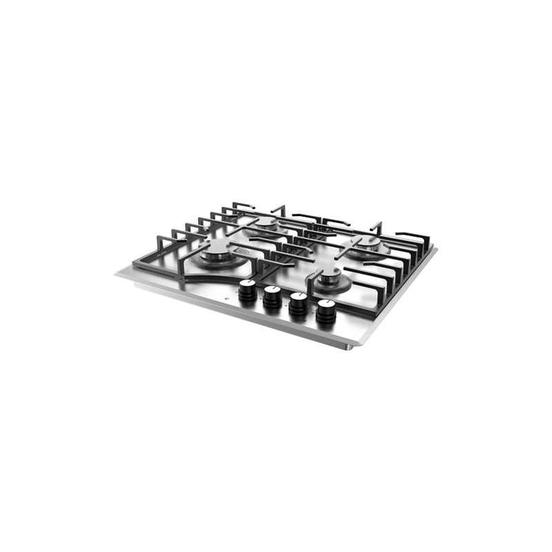 HIXF 146040 1