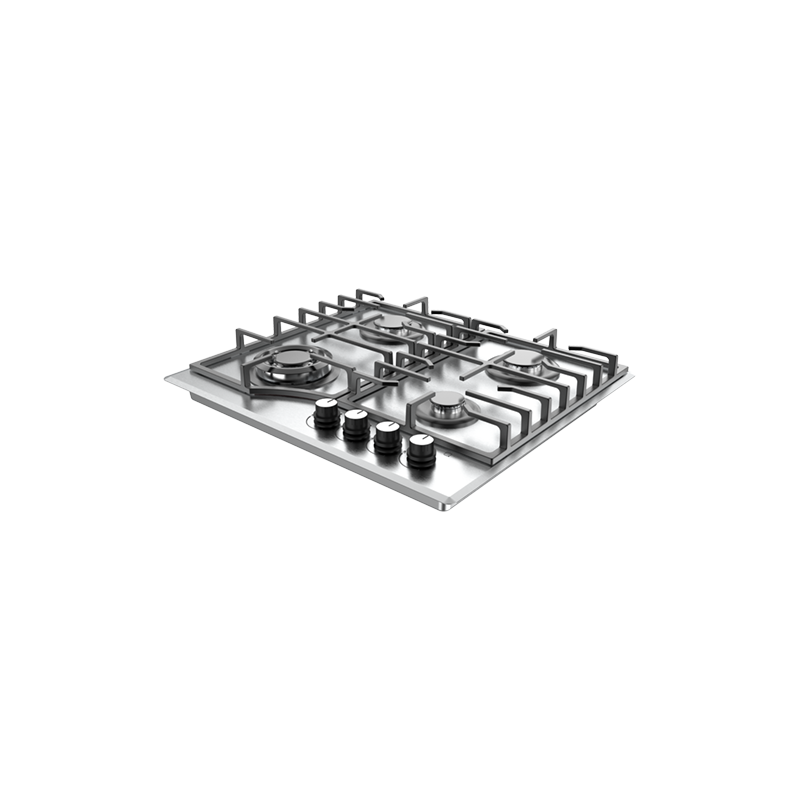 HIXF 146040 W 1