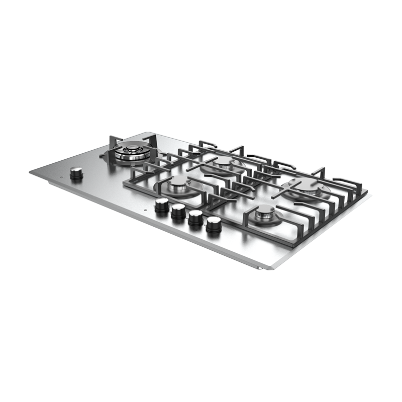 HIXF 169050 W-LEFT 1