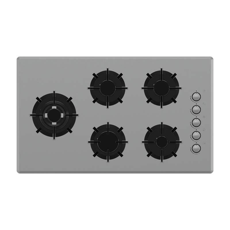HIXS 129050 W 1