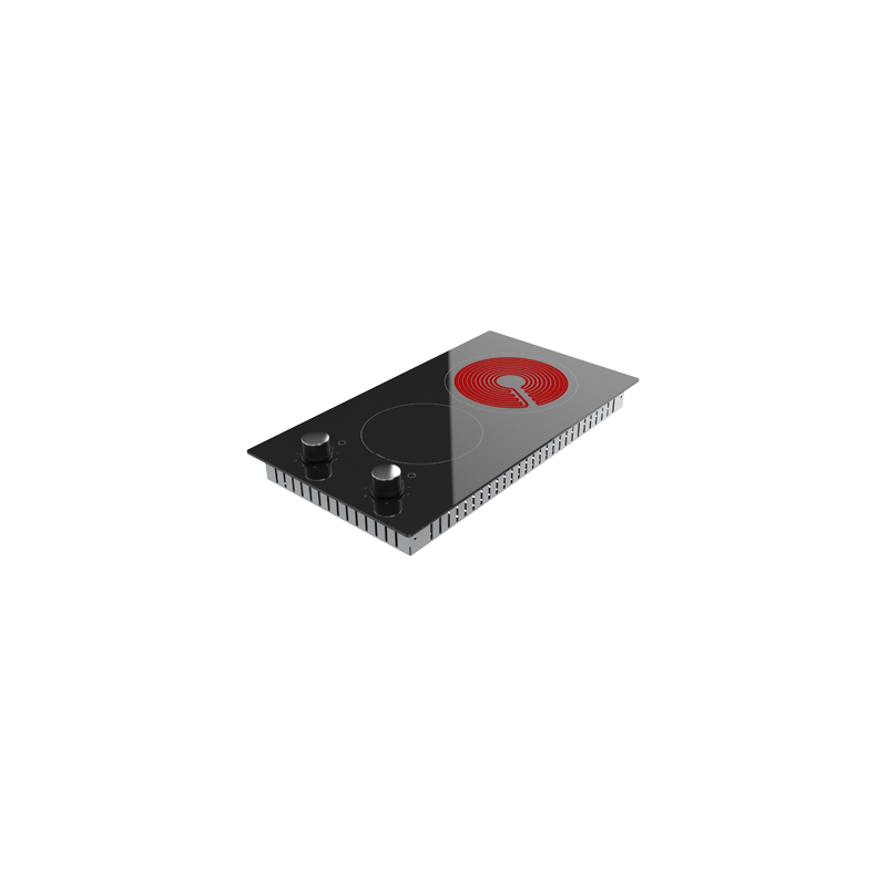 HVKN 12 30 2000 1