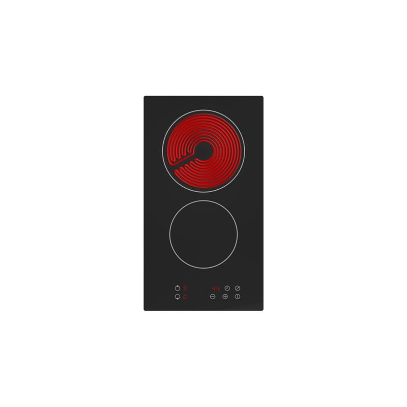 HVTN 10 30 2000 2