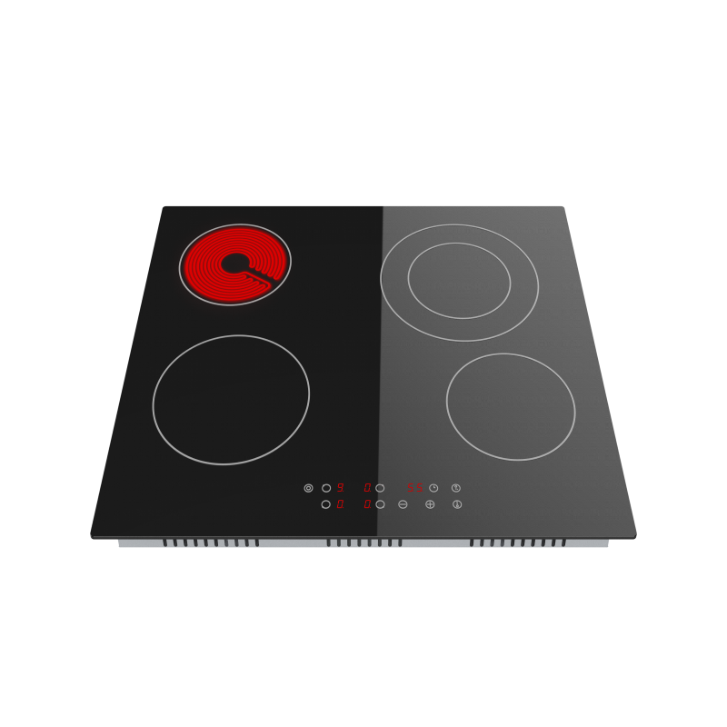 HVTN 10 60 4010 